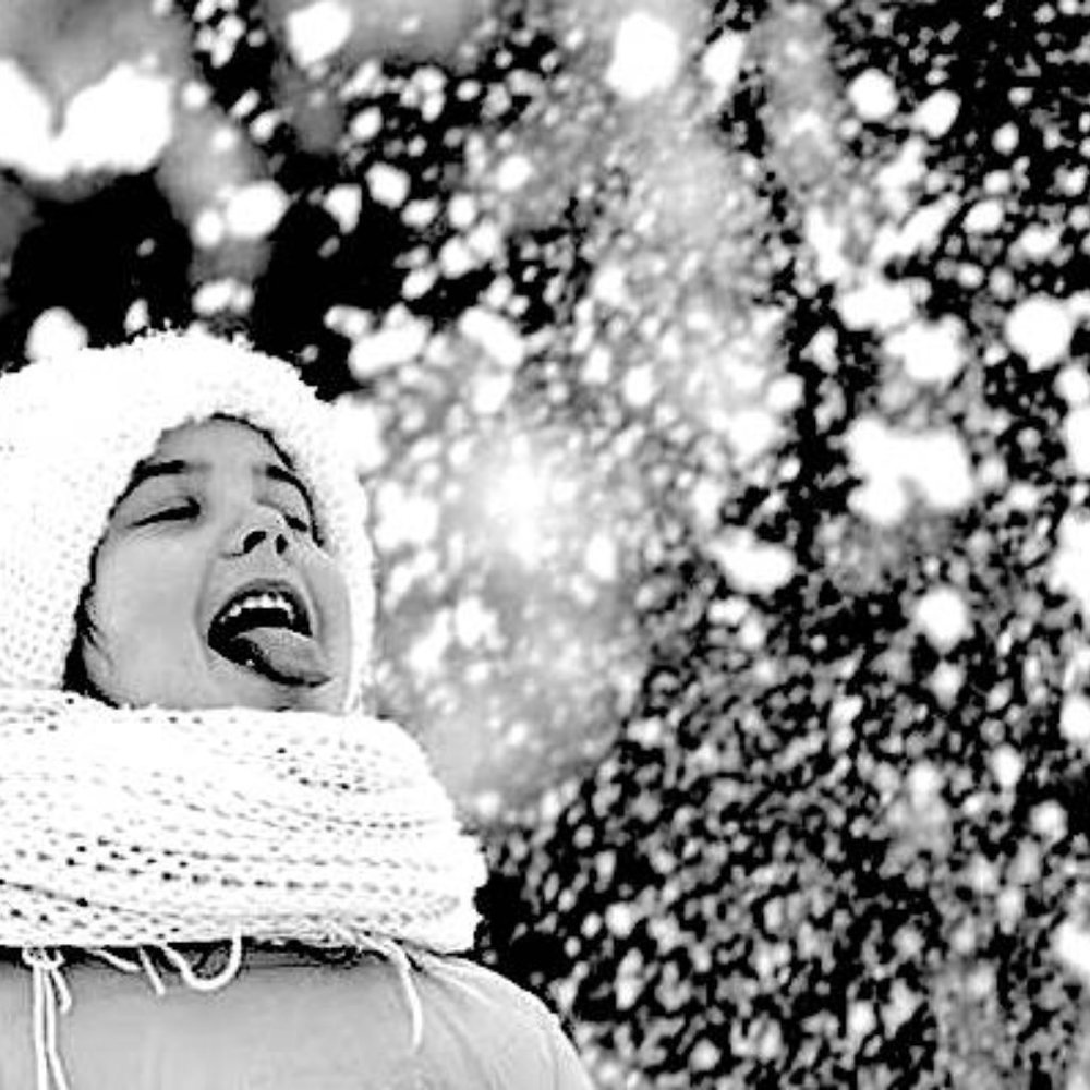 Intimates -------> - image 8